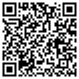 QR Code for In-Home Advanced Technologies in Penn Valley, PA 19072