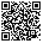 QR Code for Inn 422 in Lebanon, PA 17042