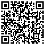 QR Code for Intelligent Surroundings in Tyrone, PA 16686