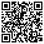 QR Code for Ipc Systems in Bensalem, PA 19020