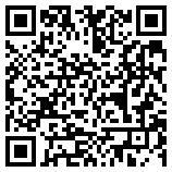 QR Code for Iron Mountain in Sharon Hill, PA 19079