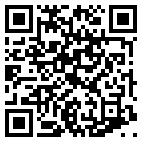 QR Code for Iron Skillet in Carlisle, PA 17013
