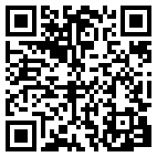 QR Code for Irvine Bruce A in Newtown Square, PA 19073