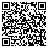 QR Code for Leffler's Garage in Emmaus, PA 18049