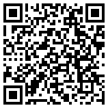 QR Code for J Stevens and Assoicate in Glenside, PA 19038