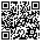 QR Code for Jam Grocery in Philadelphia, PA 19134