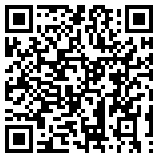 QR Code for Jason Oyler Attorney in Harrisburg, PA 17101