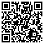 QR Code for Javed Asif MD in Avis, PA 17721