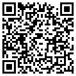QR Code for Jeremy Z Mittman and Associates in Montgomeryville, PA 18936