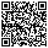 QR Code for Jerry's Painting Services in Westland, PA 15378