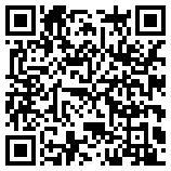 QR Code for Jj Kennedy in Penn Run, PA 15765