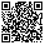 QR Code for Joe's Place in Johnstown, PA 15901