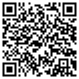 QR Code for John's Supply & Rentals in Honey Brook, PA 19344