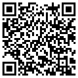 QR Code for Johnson Pharmacy in West Mifflin, PA 15122