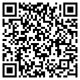 QR Code for Richard J Joyce Attorney in Camp Hill, PA 17011