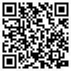 QR Code for J'S Pizza in Reading, PA 19604