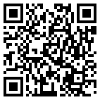 QR Code for Juan Cruz in Bethlehem, PA 18015