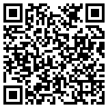 QR Code for Kairos Health System in Lancaster, PA 17603