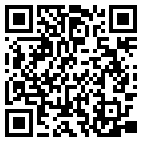 QR Code for John T Kane Do in Levittown, PA 19057