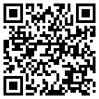 QR Code for Karc Albert in Bath, PA 18014