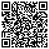 QR Code for Katarincic Joseph A Atty in Pittsburgh, PA 15201