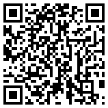 QR Code for Kauffman Melvin L in Lititz, PA 17543