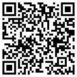 QR Code for Keystone Computer Advising in Plymouth Meeting, PA 19462