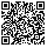 QR Code for Keystone Gardens-Blue Bell in Blue Bell, PA 19422