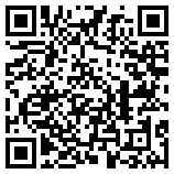QR Code for Cardinal Midstream in Rochester, PA 15074