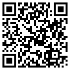 QR Code for Keystone Oil Products in Camp Hill, PA 17011