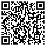 QR Code for Kilbuck Florist And Gifts in Pittsburgh, PA 15233