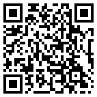 QR Code for Kinard Igf in Red Lion, PA 17356