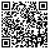 QR Code for Bath Bro's in Harrisburg, PA 17110