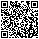 QR Code for Kitchens bath Pro in Warminster, PA 18974
