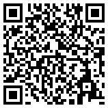 QR Code for Kleinsorge Family Eye Care in Stroudsburg, PA 18360