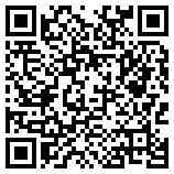 QR Code for Kornblau Kornblau in Scranton, PA 18503