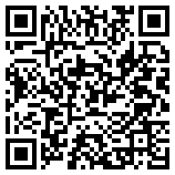 QR Code for Kozminski Align Rite in Mars, PA 16046