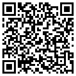 QR Code for Ksl - Office Serving Westmoreland County in Latrobe, PA 15650