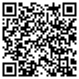 QR Code for Kufen Motor & Pump in Warminster, PA 18974