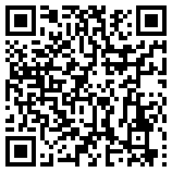QR Code for Kustom Communications in New Kensington, PA 15068