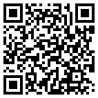 QR Code for LA Bellezza Spa in Irwin, PA 15642