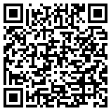 QR Code for The Labcoat Doctor in Upper Chichester, PA 19061