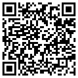 QR Code for Lakeside Cemetery in Erie, PA 16511