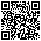QR Code for Larry A Wolk MD in Philadelphia, PA 19139