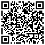 QR Code for Laughlin William P Insurance in Rochester, PA 15074