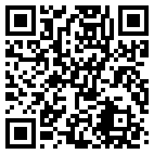 QR Code for Laurel Bmw in Johnstown, PA 15902
