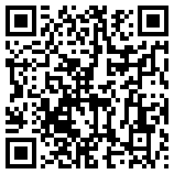 QR Code for Lawrence Park Leasing in Erie, PA 16511