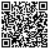 QR Code for Lawrence Stephen M in Kingston, PA 18704