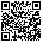 QR Code for Lee LS in York, PA 17404