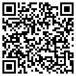 QR Code for Legaledge Software in King of Prussia, PA 19406